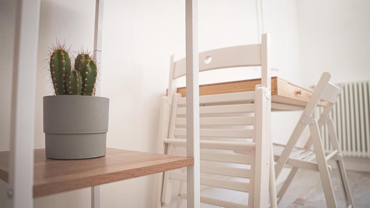 Corso Italia Pisa Smart Rooms Exterior foto
