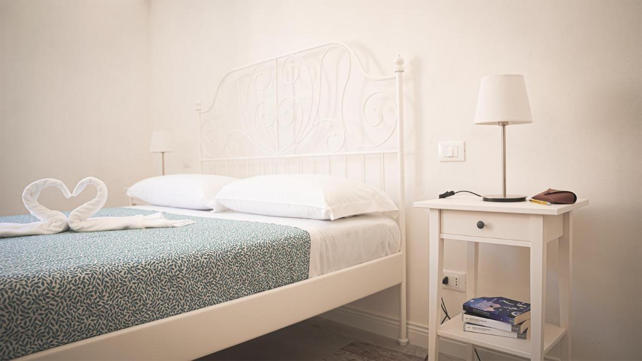 Corso Italia Pisa Smart Rooms Exterior foto
